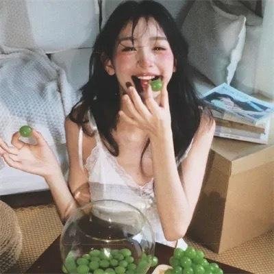 诡迷心笑