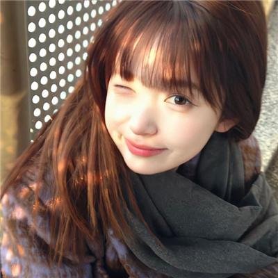 少女灵异日记