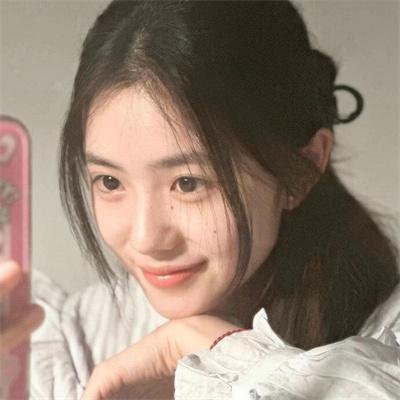快乐天使