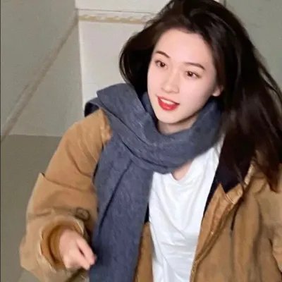 治安官