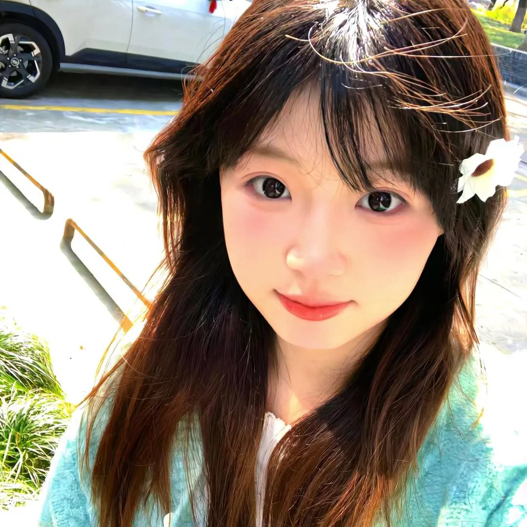 幽魂奇恋