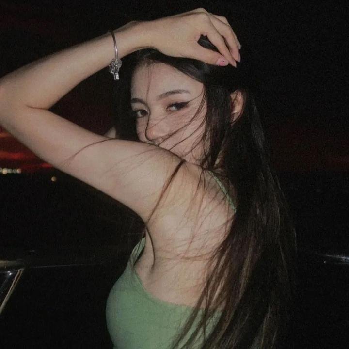 凶手还未睡粤语
