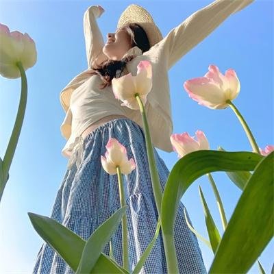 妖媚女姬