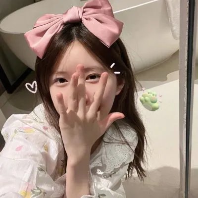 幽灵新人种
