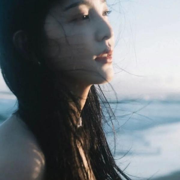 同谋