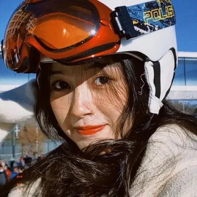 师父!我要跳舞了第二季