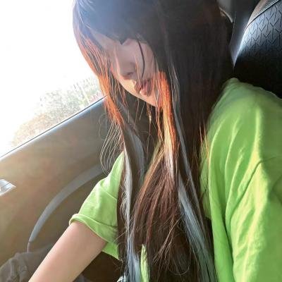 曾经的兄弟