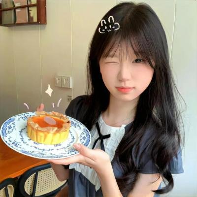 乡村检察官