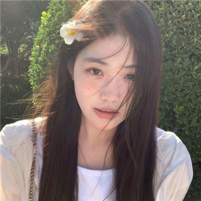 谜寻