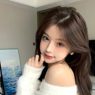 闭上眼睛活着很容易