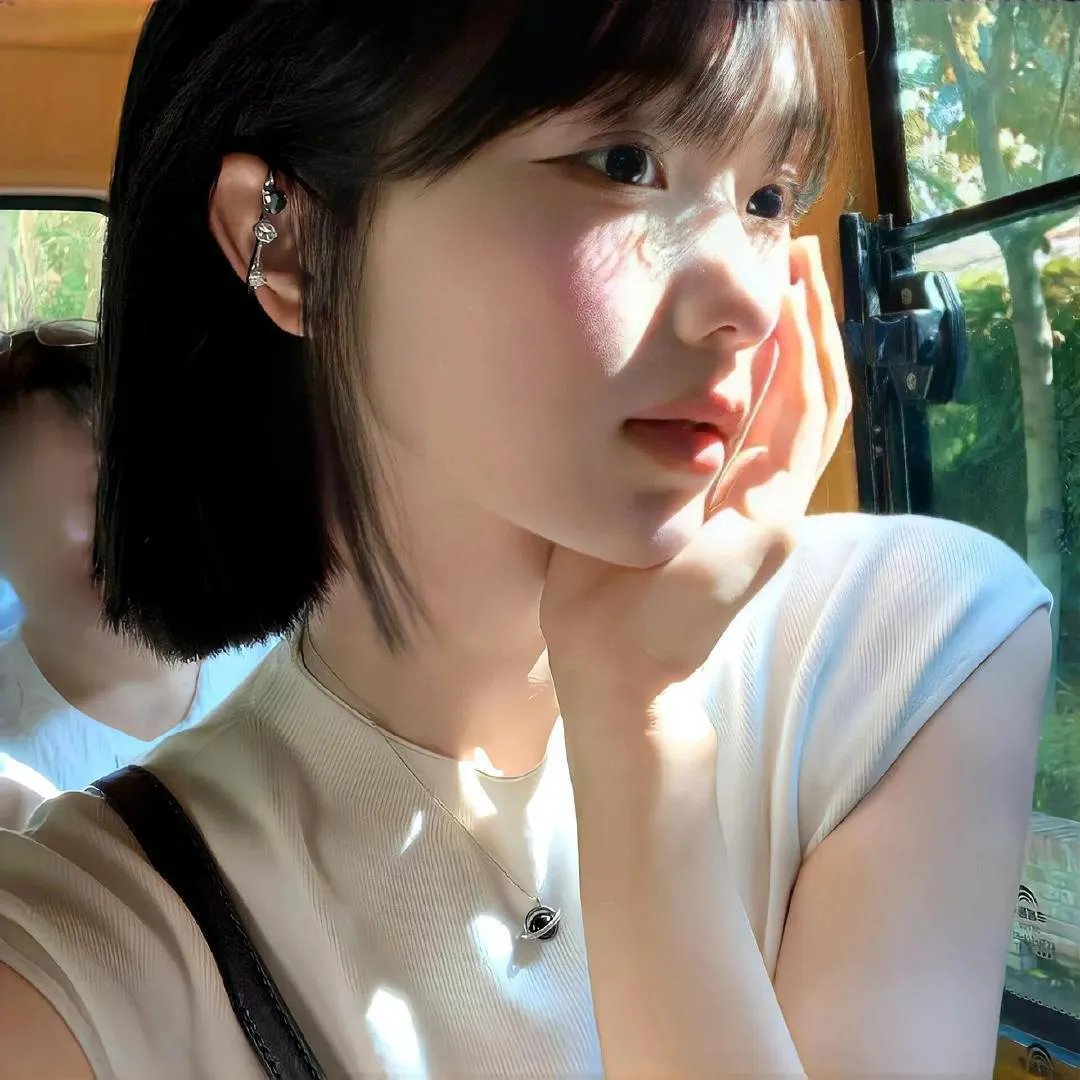 我的酷儿婚礼