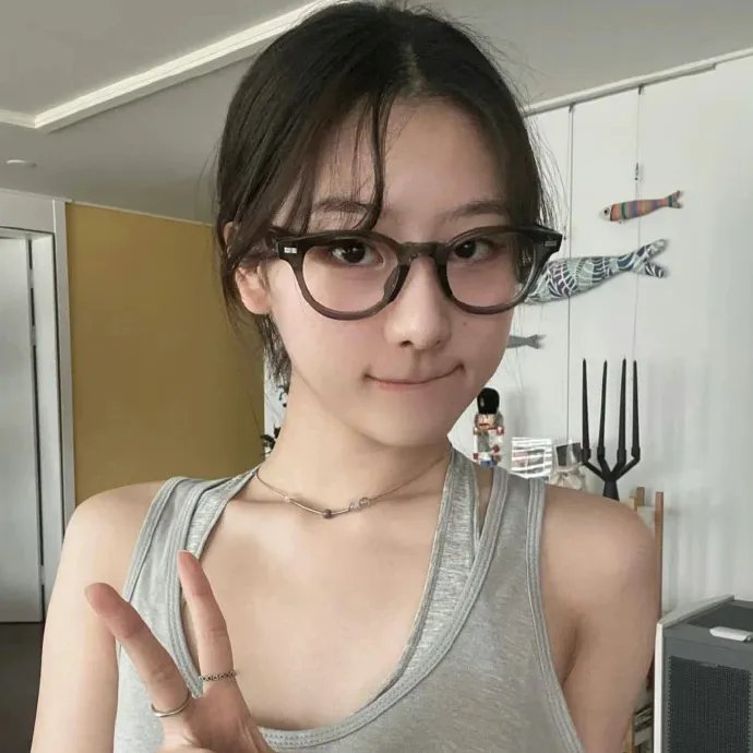 极度空灵粤语