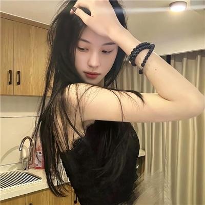 追爱家族