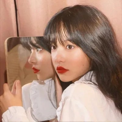 追凶双雄