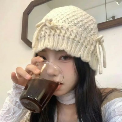 亡命之恋