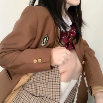 王老五之家