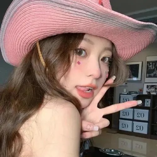 树篱女巫