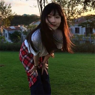 一路朝阳