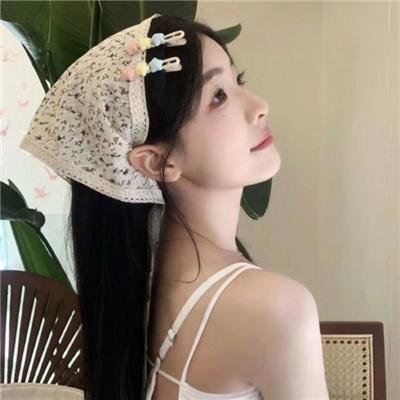 我的隔壁有男神
