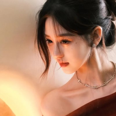 唐璜(2022年电影)