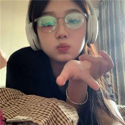 见习修女
