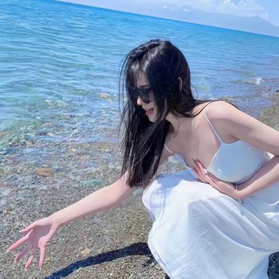 撞彩发达