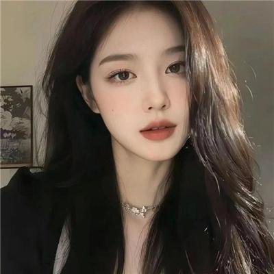 那一份纯真