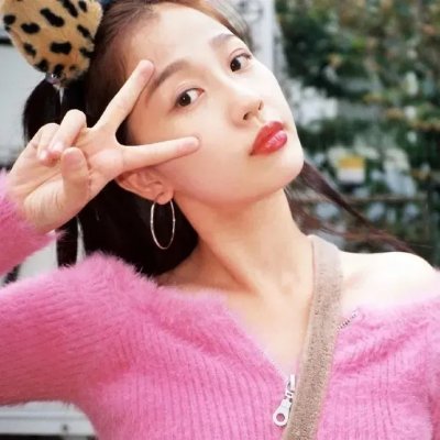 致我们暖暖的小时光