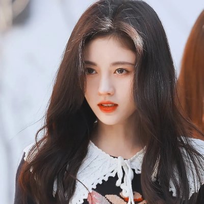 女神异闻录4:黄金版